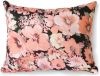 HKliving Printed Floral Sierkussen 40 x 30 cm online kopen