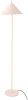 HKliving Triangle Large tafellamp &#xD8, 40 cm online kopen