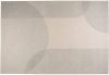 Zuiver Vloerkleed Dream grijs 230x160 cm online kopen