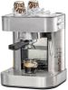 Espressomachine Rommelsbacher EKS2010 online kopen