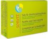 Sonett Tabs voor de vaatwasmachine, 500 g online kopen