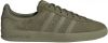 Adidas Originals Broomfield Terrace sneakers kaki/groen/goud online kopen