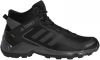 Adidas Performance Terrex Eastrail Gore Tex wandelschoenen mid zwart/grijs online kopen