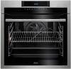 AEG SenseCook Pyroluxe oven (inbouw) BPE742220M online kopen