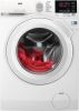 AEG L6FBXXL 6000 Serie wasmachine online kopen