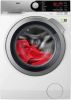 AEG 9000 serie SoftWater Wasmachine voorlader 9 kg L9FENS96 online kopen