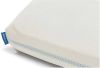 AeroSleep polyester hoeslaken 40x90 cm Ecru online kopen
