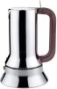 Alessi Percolator 10 kops online kopen