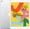 Renewd 32GB Wi-Fi (Zilver) Refurbished Apple iPad 2020 online kopen