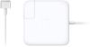 Apple MD565Z/A MagSafe 2 lichtnetadapter van 60 W(MacBook Pro met 13 inch Retina display ) online kopen