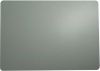 ASA Selection Asa T Table Top Placemat 33x46cm Mint Leather online kopen