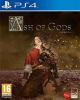 KOCH SOFTWARE Ash Of Gods Redemption | PlayStation 4 online kopen
