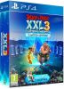 Mindscape (console) Asterix & Obelix Xxl 3 The Crystal Menhir(limited Edition)Playstation 4 online kopen