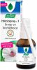 A.Vogel Hoestspray nr. 1 droge hoest en kriebelhoest 30 ml online kopen