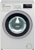 Beko WTV81483CSB OptiSense wasmachine online kopen