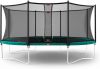 BERG Trampoline Grand Favorit Regular 520 cm Groen online kopen
