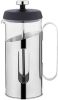 Berghoff Cafetiere 0.35 L RVS | Essentials online kopen