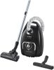 Bosch Bgl8x329 Stofzuiger In&apos, genius Classic 890w online kopen