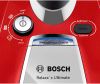 Bosch BGS7PET Serie 8 ProAnimal stofzuiger zonder zak online kopen