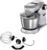 Bosch OptiMUM MUM9Y43S00 Keukenmachines en mixers Zilver online kopen