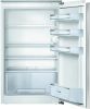 Bosch KIR18V60 inbouw koelkast met deur-op-deur montage online kopen
