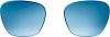 Bose Frame Alto audiozonnebril lenzen (Blauw) online kopen