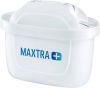 BRITA Maxtra+ Waterfilterpatronen 6 pack online kopen