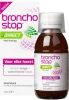 Bronchostop Direct met Honing Hoestdrank online kopen