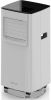 Cecotec ForceClima 7050 portable air conditioner Mobiele airco Wit online kopen