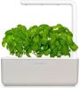 Click&Grow Smart Garden kruidenpot 3 planten online kopen