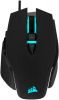 Corsair M65 Rgb Elite Tunable Fps Gaming Mouse online kopen