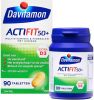 Davitamon Actifit 50 Plus Tabletten online kopen