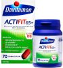 Davitamon Actifit 65 Plus Ginseng Tabletten online kopen