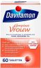Davitamon Compleet Vrouw 60 tabletten online kopen