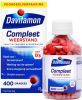 Davitamon Tabletten Compleet Vitamine Weerstand 400 stuks online kopen