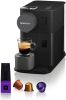Delonghi EN500.B Nespresso Lattissima One Koffiecupmachine Zwart online kopen