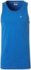Donnay sportsinglet hard blauw gemeleerd online kopen