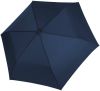 Doppler paraplu Zero Magic donkerblauw online kopen