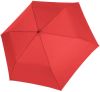 Doppler paraplu Zero Magic rood online kopen