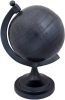 Dutchbone Wereldbol 'Globe' 33.5cm online kopen