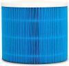 Duux PET + Nylon Filter for Ovi Humidifier Klimaat accessoire Blauw online kopen