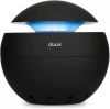 Duux Sphere Luchtreiniger DUAP01 Ionisator Aromatherapie Zwart online kopen