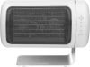 Duux Twist Heater | Ventilatormodus | 3 Snelheden | Wit online kopen