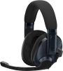 EPOS gaming headset H3PRO(Sebring Zwart ) online kopen