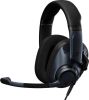 EPOS H6 PRO gesloten akoestische gaming headset(Zwart ) online kopen
