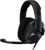 EPOS H6 PRO open akoestische gaming headset(Zwart ) online kopen