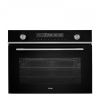 Etna CM450ZT Inbouw ovens met magnetron Zwart online kopen