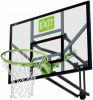 EXIT Toys Exit Galaxy Wall mount Basketbal System online kopen