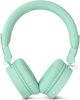 Fresh &apos;n Rebel draadloze hoofdtelefoon CAPS (Turquoise) online kopen