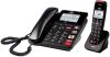 Fysic Senioren Dect Telefoon Combo Met Antwoordapparaat Fx 8025 online kopen